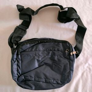 Small Sling Bag New