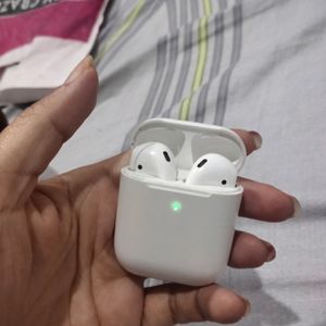 Apple Airpod