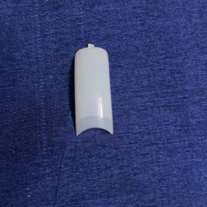 100 Pcs Miss Claire Tips For Permanent Nails