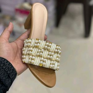 Designer Heels Shoes