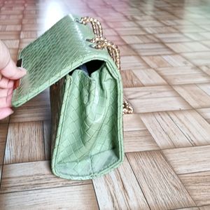 Sling/Hand Bags