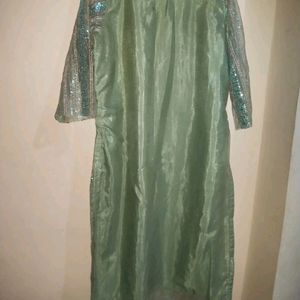 Pakistani Suits