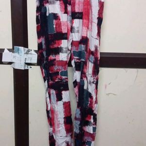 Jumpsuit Multicolour