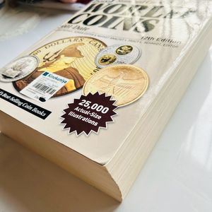 World Book Of Coins