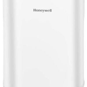 🆕Honeywell Air Touch i5 Portable Room AirPurifier