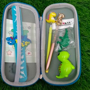 Dino 🦕Stationery Hamper