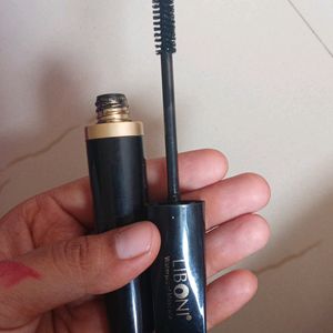 Beautiful Mascara