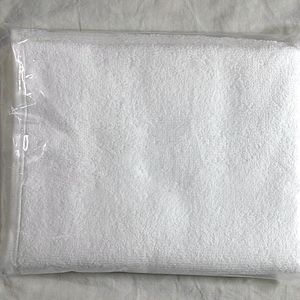 Export Quality Towel