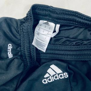 🇲🇲Adidas Unisex Squadra 21 Climalite Shorts