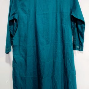 Max Kurta