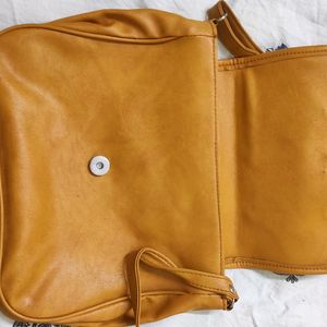 Two Bag at Good Condition