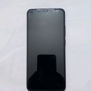 VIVO S1 PRO Refurbished Mobile Phone