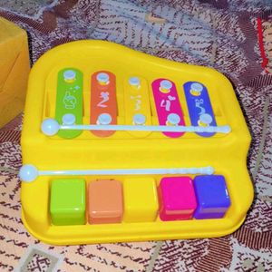 Kids Xylophone Pianos