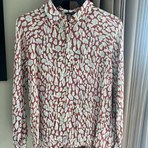 Vero Moda Shirt/blouse