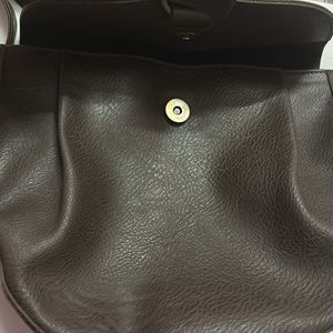 Original Baggit Sling Bag- Good Condition