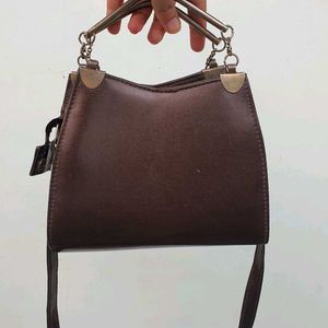 🔥👜 Women Fancy Handbag 👜🔥