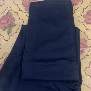 Zara Pants