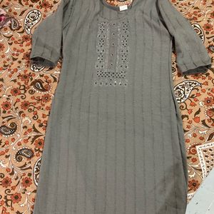 kurta