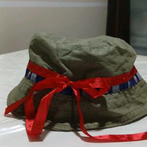 Women Hats