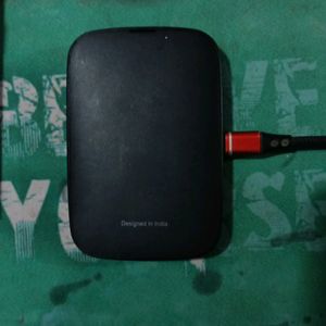 Jio Fi Hotspot 4g Sim Support