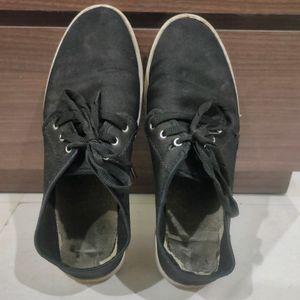 Sneakers For Men