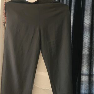 3/4 Trouser