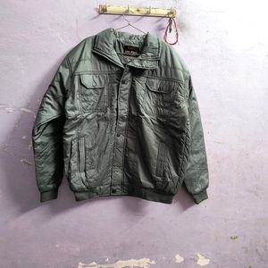 Jacket For Men