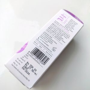 Plum 1% Retinol Serum