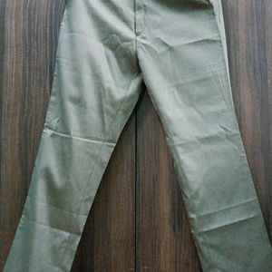 Like New Pant Mens