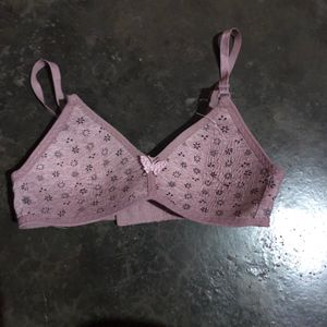 Unused Bra 💕