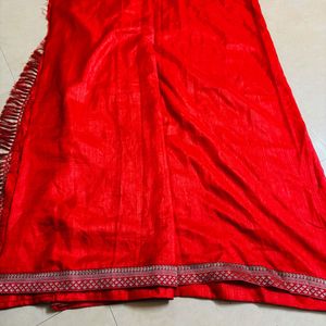 combo sale sarees of 3