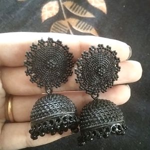 Best Super Quality Earrings