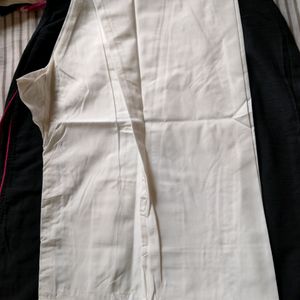 Men's Ethnic Wear Kurta Pyjama