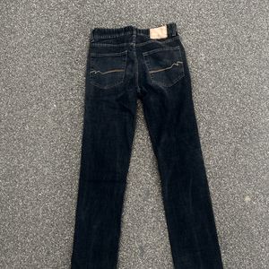 VTG DENIM JEANS