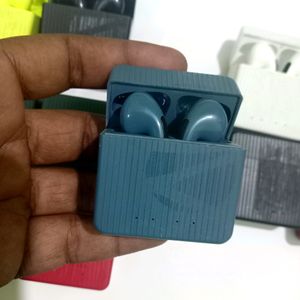 Wireless Bluetooth Airpods