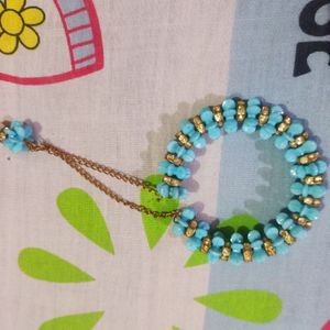 Bead Bracelets