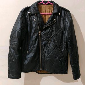 Womens/girls Jacket