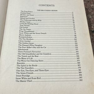 Large Volume Of 43 Fairy tales