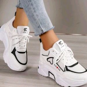 Sneakers For Women