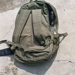 Reduced Price Backpack For Travelling