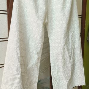 2Pc Daily Wear Set