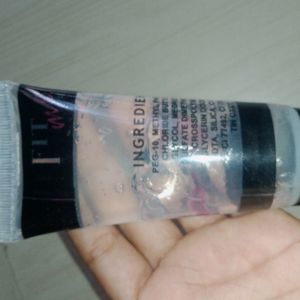 Fit Me Primer