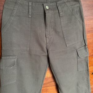 Cargo Jeans For Sale