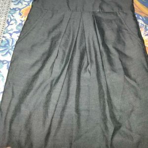 Women Dress