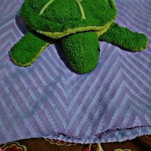 Baby Tortoise 🐢🐢🐢🐢 Kids Soft Toy🐢🐢🐢🐢