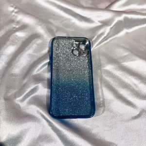 i Phone 15 Case/cover