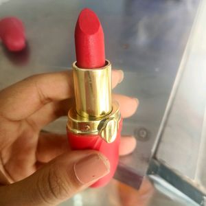 Pack Of 4 Lipstick