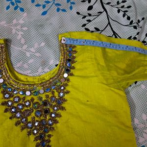 Kurta Sets