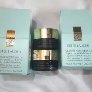 Estee Lauder Night Repair Eye Cream