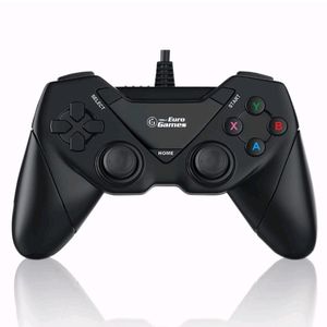 RPM EURO GAME CONTROLLER